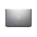 Laptop Dell Latitude 5450, 224419