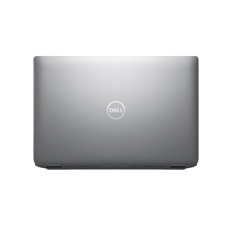 Laptop Dell Latitude 5450, 224419