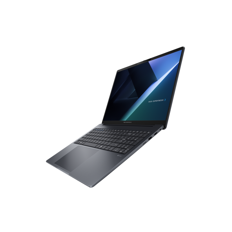 NB ASUS 16.0" ExpertBook B3 B3605CVA Grey (Core i5-13420H 16Gb 512Gb