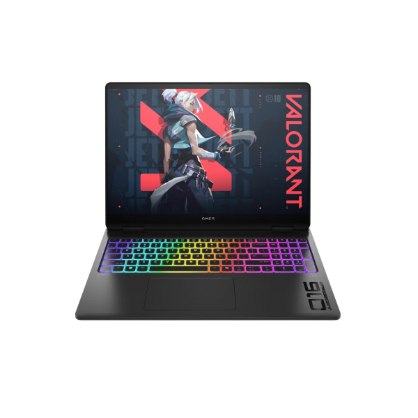Laptop HP Omen Max 16-ah0023ci