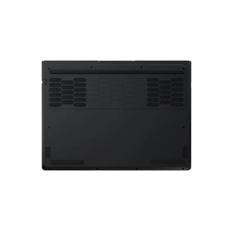 NB Lenovo 16.0" Legion Pro 5 16AFR10 Black (Ryzen 9 9955HX 32Gb 1Tb 5070 8Gb