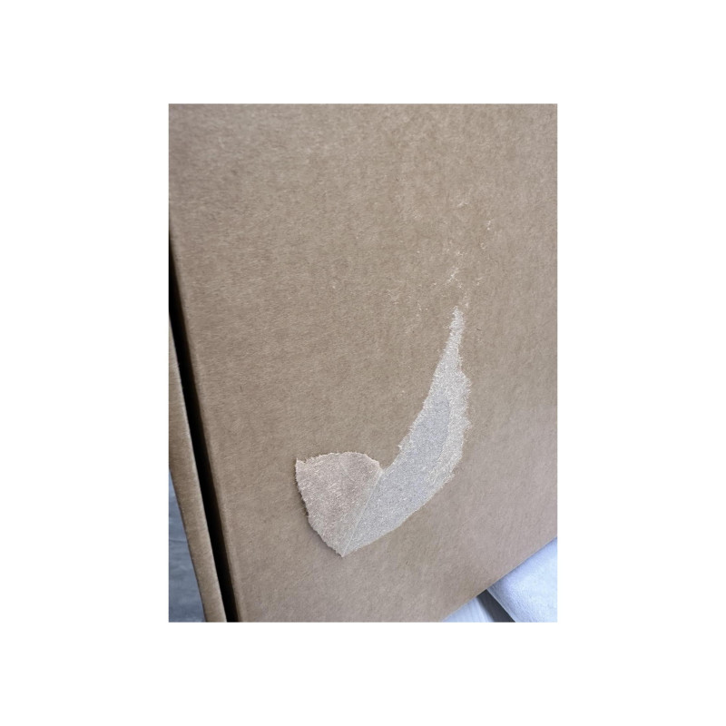 Уценка D NB Acer 15.6" Nitro V15 ANV15-41 Black (Ryzen 5 7535HS 16Gb 1Tb 2050 4Gb