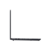 Ноутбук Dell 16,0" Dell Pro Max