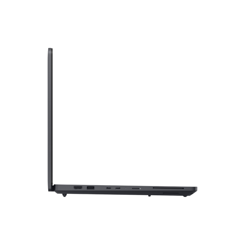 Ноутбук Dell 16,0" Dell Pro Max