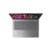 Ноутбук Lenovo Yoga 7 Pro 14IAH10