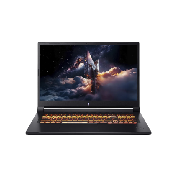 Ноутбук Acer Nitro V 17 AI ANV17-41, 247522