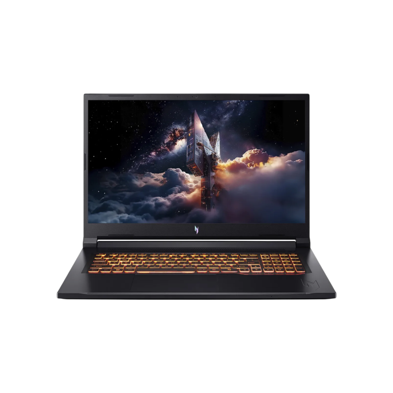 Ноутбук Acer Nitro V 17 AI ANV17-41, 247522
