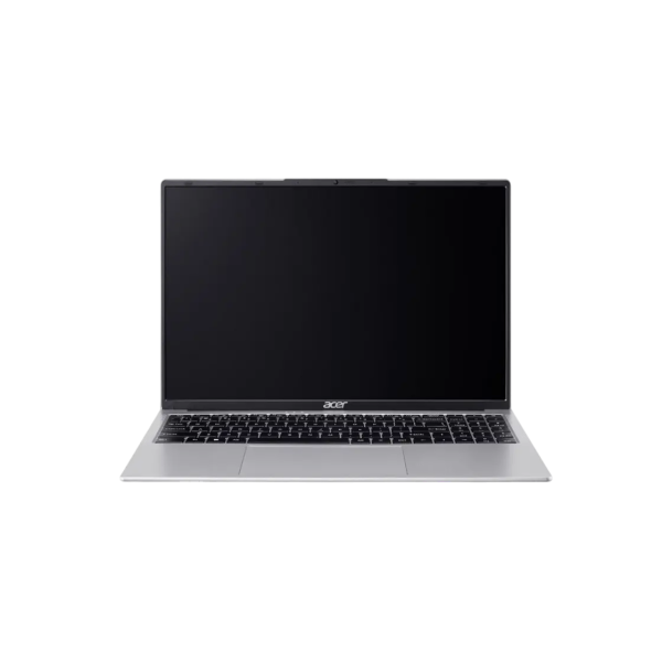 Laptop Acer Aspire Lite 16 AL16-54P, 249731