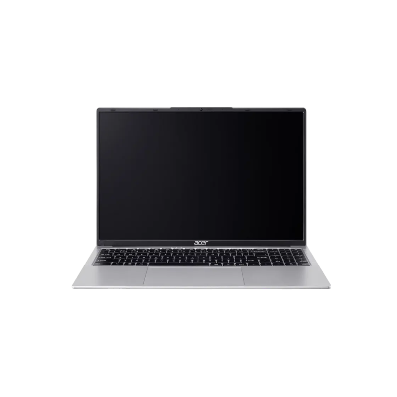 Ноутбук Acer Aspire Lite 16 AL16-54P, 249731