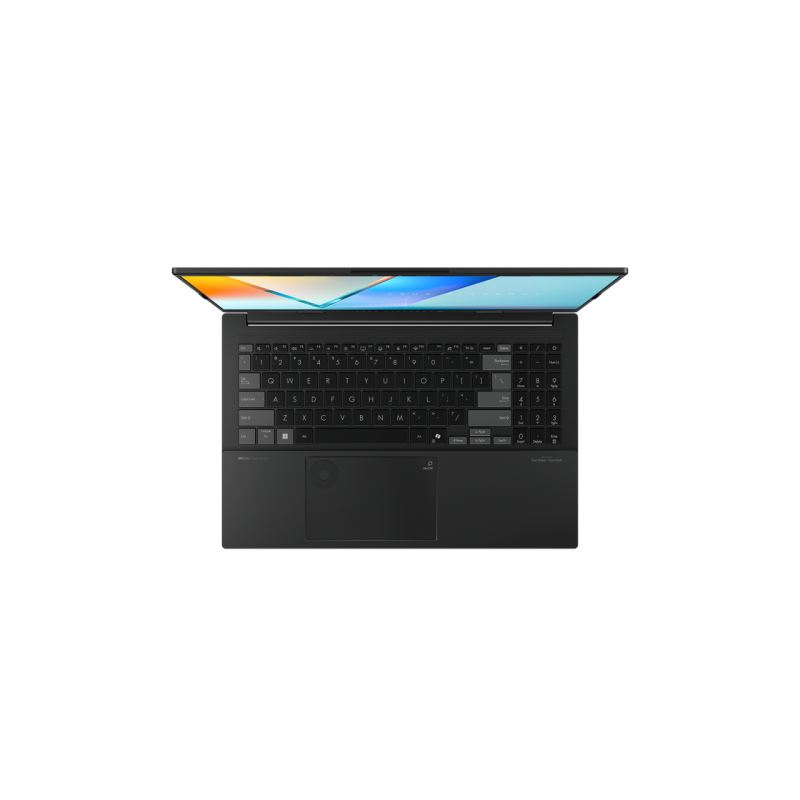 Laptop Asus Vivobook Pro 15 N6506CU