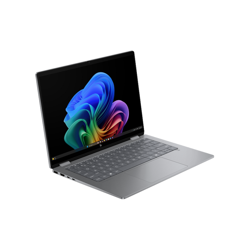 Ноутбук HP OmniBook X Flip 14-fk0000ci