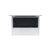 Ноутбук Apple MacBook Pro MRX83RU/A