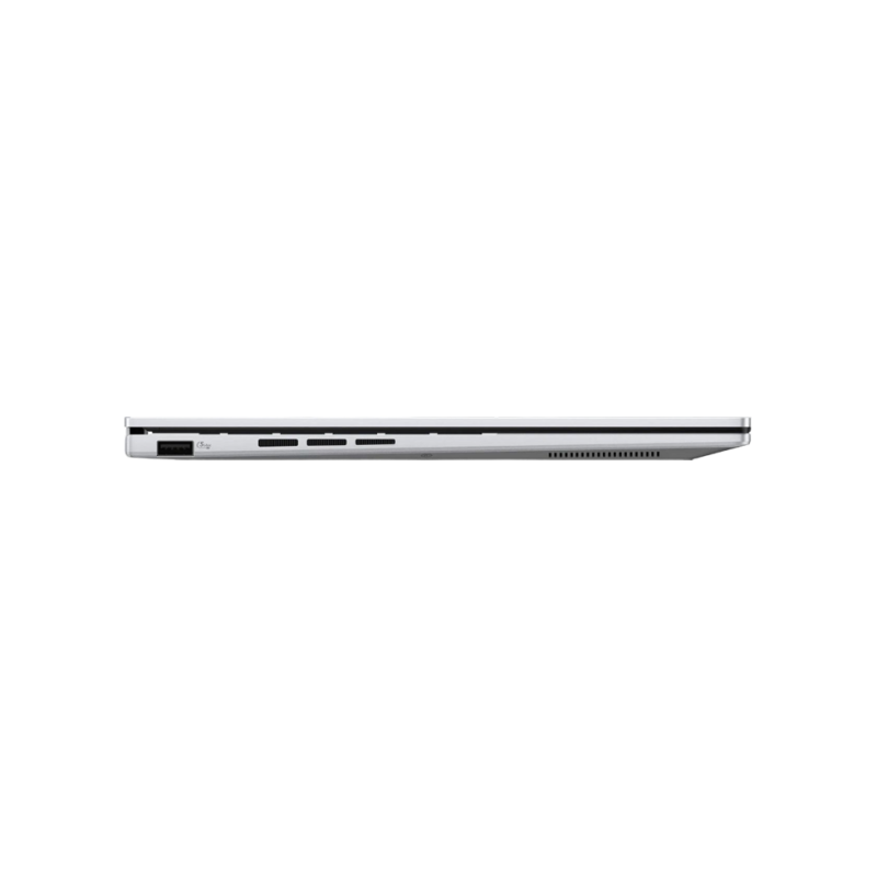 Laptop Asus Zenbook 14 UX3405CA, 264918