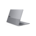 Laptop Lenovo ThinkBook 16 G6 IRL, 21KH0096RU