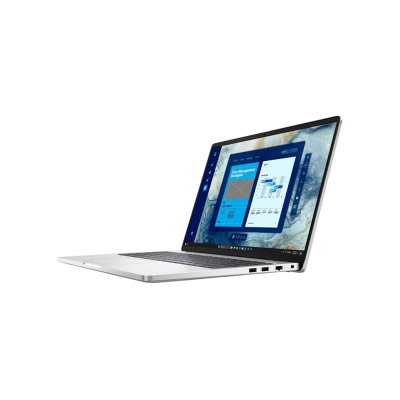 Ноутбук Dell Pro 16 PC16250, 265670