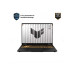 Laptop Asus TUF Gaming F16 FX608JPR