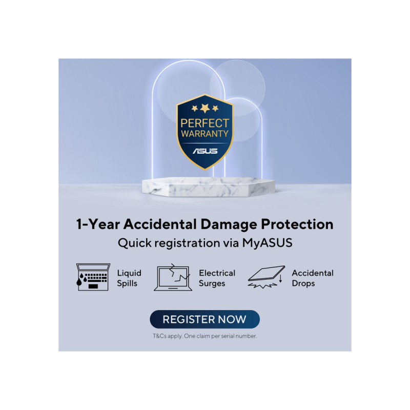 Ноутбук Asus ROG Strix Scar 18 G835LX