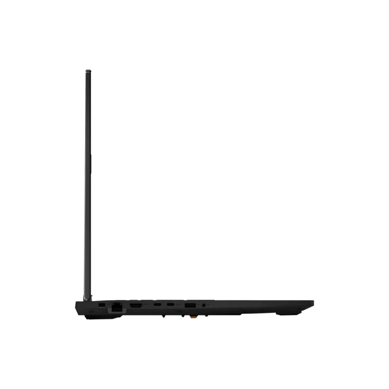 Ноутбук Asus TUF Gaming A18 FA808UM, 244637