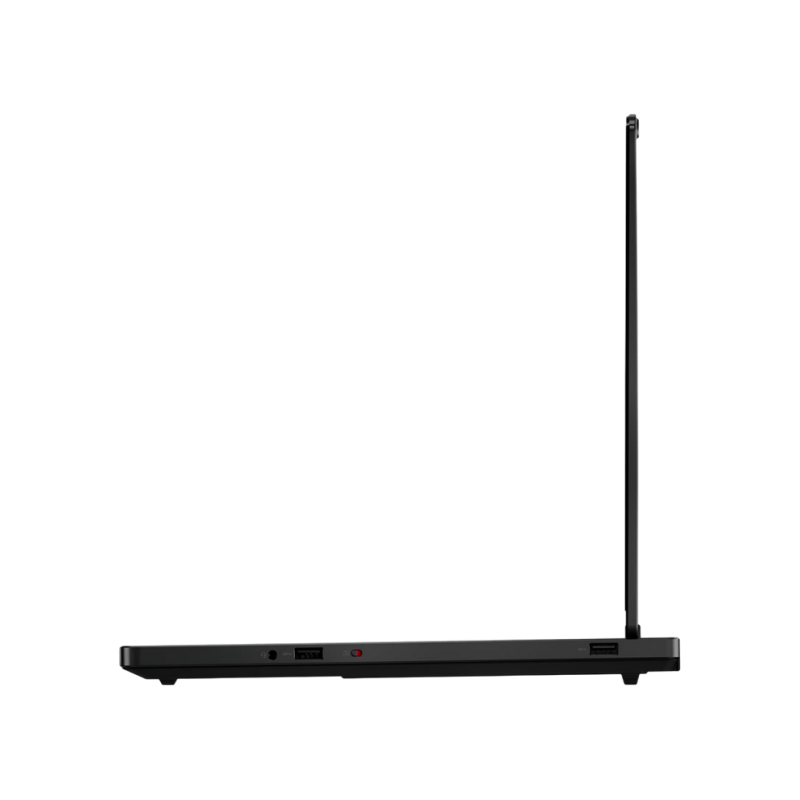 Laptop Lenovo Legion 5 15AKP10, 262590