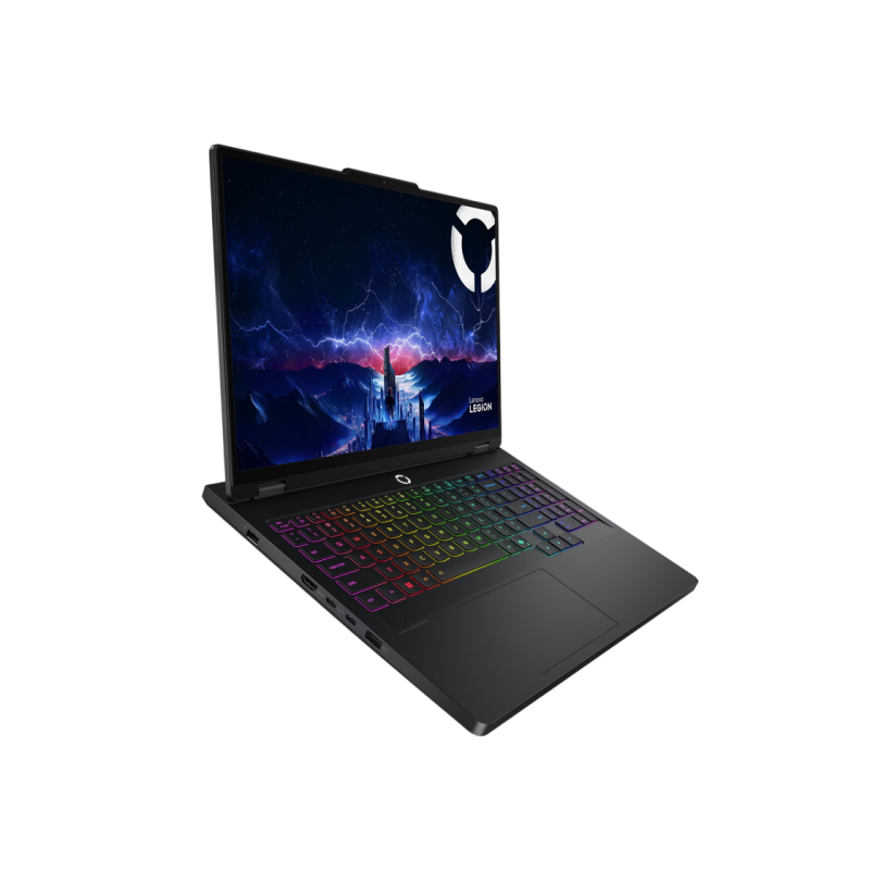 Laptop Lenovo Legion Pro 5 16IAX10