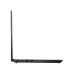 Ноутбук Lenovo ThinkPad E14 Gen 5, 209124