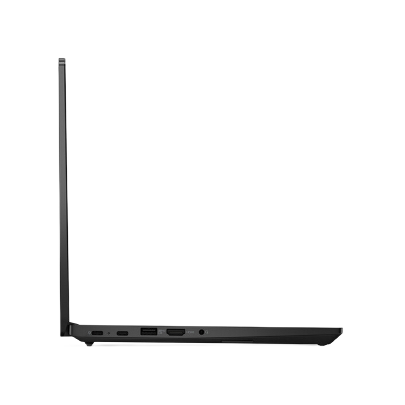 Ноутбук Lenovo ThinkPad E14 Gen 5, 209124