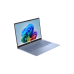 Ноутбук HP OmniBook 5 AI 16-af1018ci