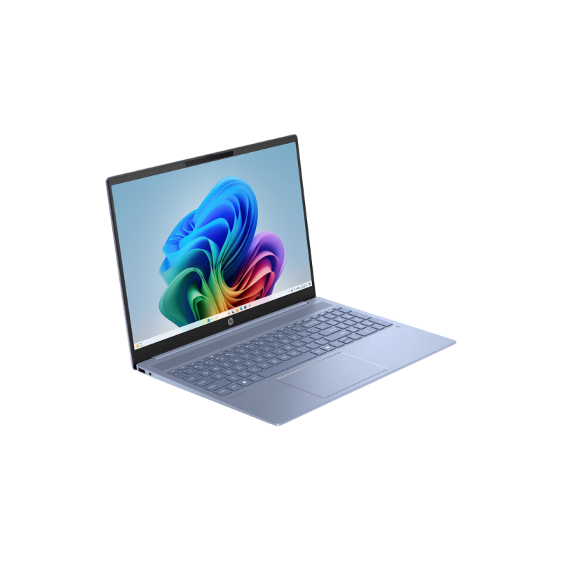 Ноутбук HP OmniBook 5 AI 16-af1018ci