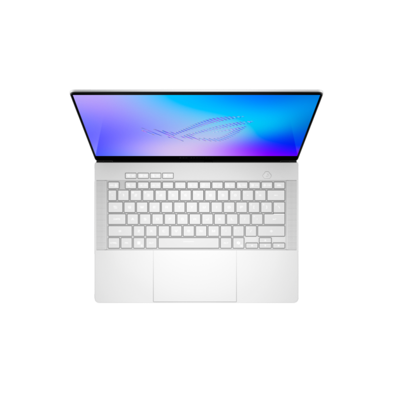 Ноутбук Asus ROG Zephyrus G14 GU405AR