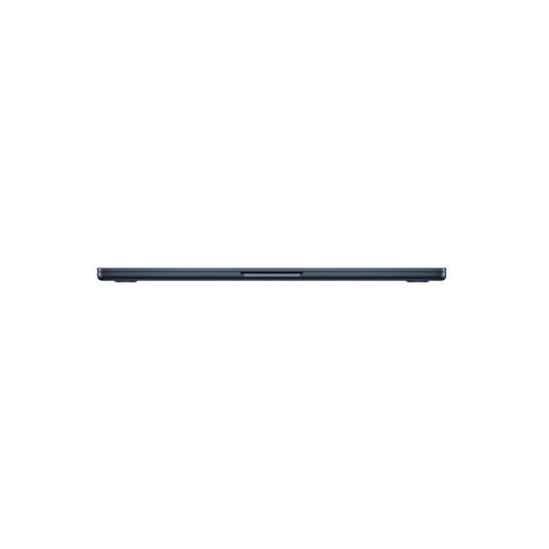 Ноутбук Apple MacBook Air MC6L4RU/A