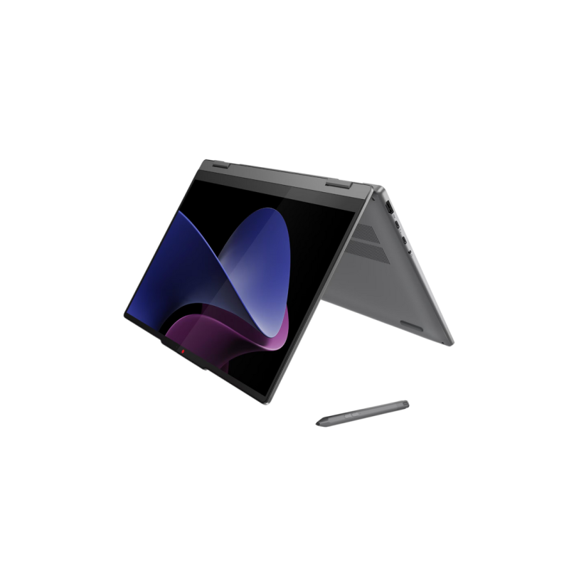 Laptop Lenovo IdeaPad 5 2-in-1 14IRH9