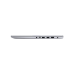 Ноутбук Asus Vivobook 16X M3604YA, Cool Silver