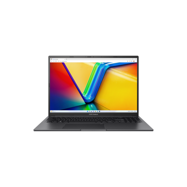 Ноутбук Asus Vivobook 16X K3605VC