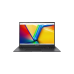 Ноутбук Asus Vivobook 16X K3605VC