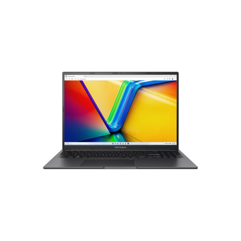 Ноутбук Asus Vivobook 16X K3605VC