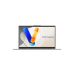 Ноутбук Asus Vivobook Pro 15 N6506MV, 214764