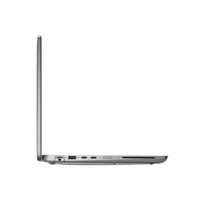 Laptop Dell Latitude 5450, 224419