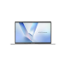 NB ASUS 15.6" Vivobook 15 M1502NAQ Silver (Ryzen 5 150 16Gb 512Gb