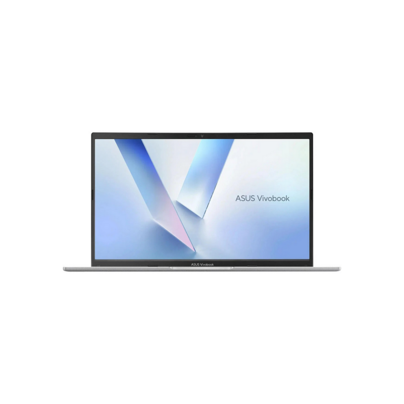 NB ASUS 15.6" Vivobook 15 M1502NAQ Silver (Ryzen 5 150 16Gb 512Gb
