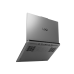 Ноутбук Lenovo LOQ 17IRX10, 235080