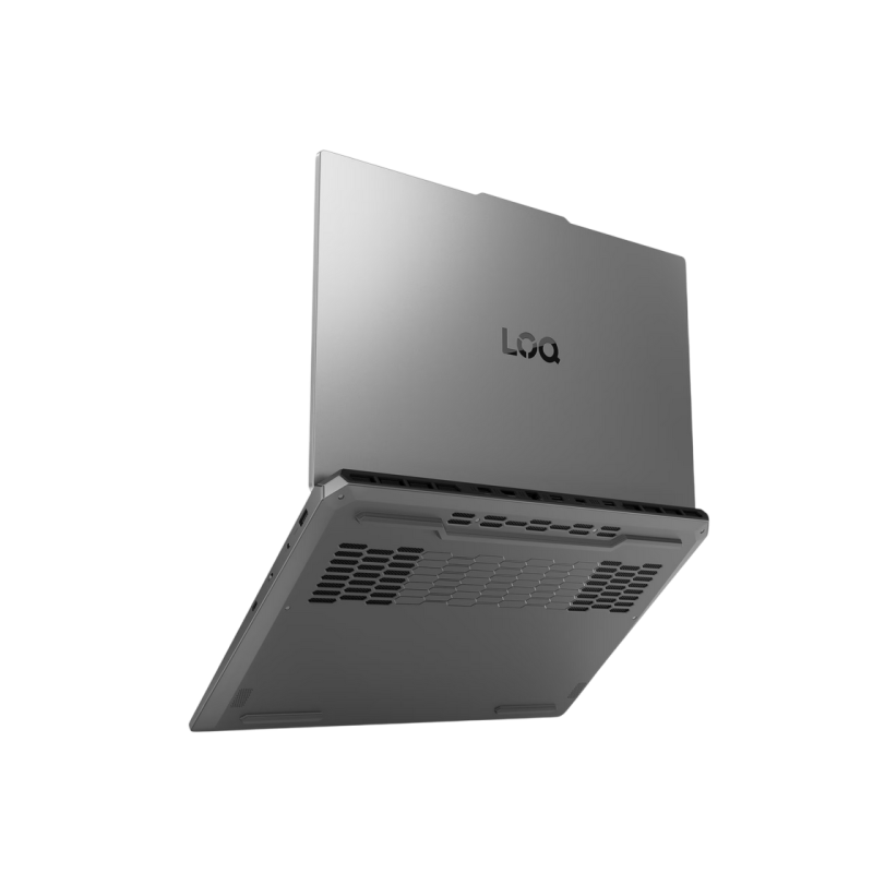 Ноутбук Lenovo LOQ 17IRX10, 235080