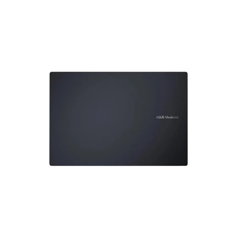 Ноутбук Asus Vivobook 18 M1807GA, 247806