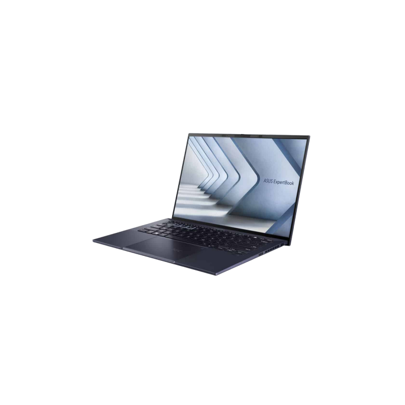 Ноутбук Asus ExpertBook B9 B9403CVA