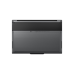 Ноутбук Lenovo ThinkPad X9-15 Gen 1, 227970