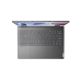 Laptop Lenovo Yoga Pro 7 14ARP8, 205252