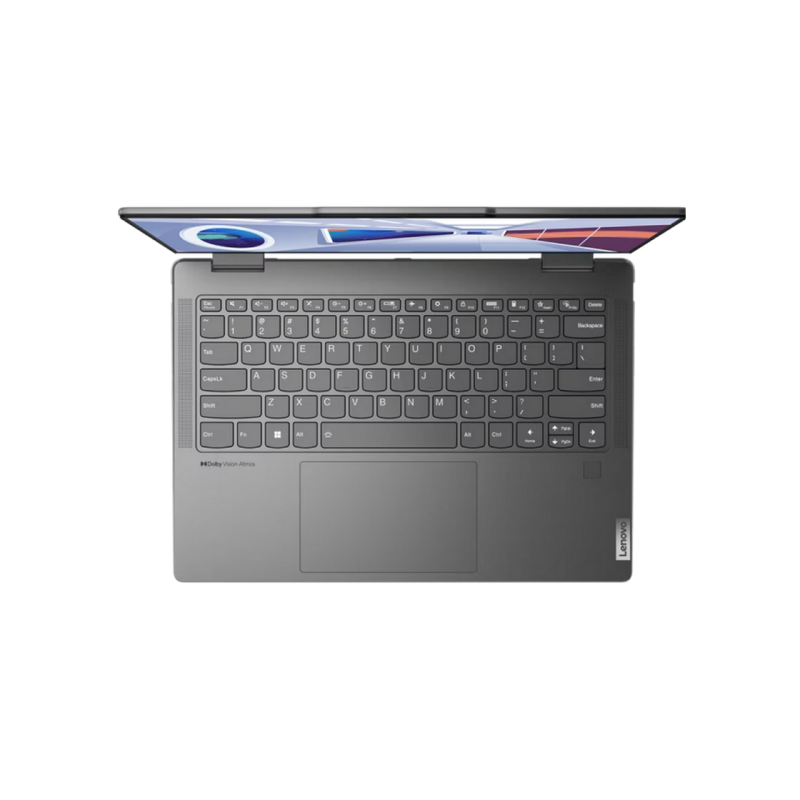 Laptop Lenovo Yoga Pro 7 14ARP8, 205252