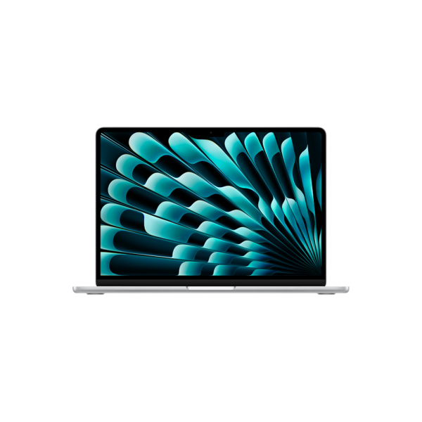 Ноутбук Apple MacBook Air MW0W3RU/A