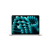 Ноутбук Apple MacBook Air MW0W3RU/A