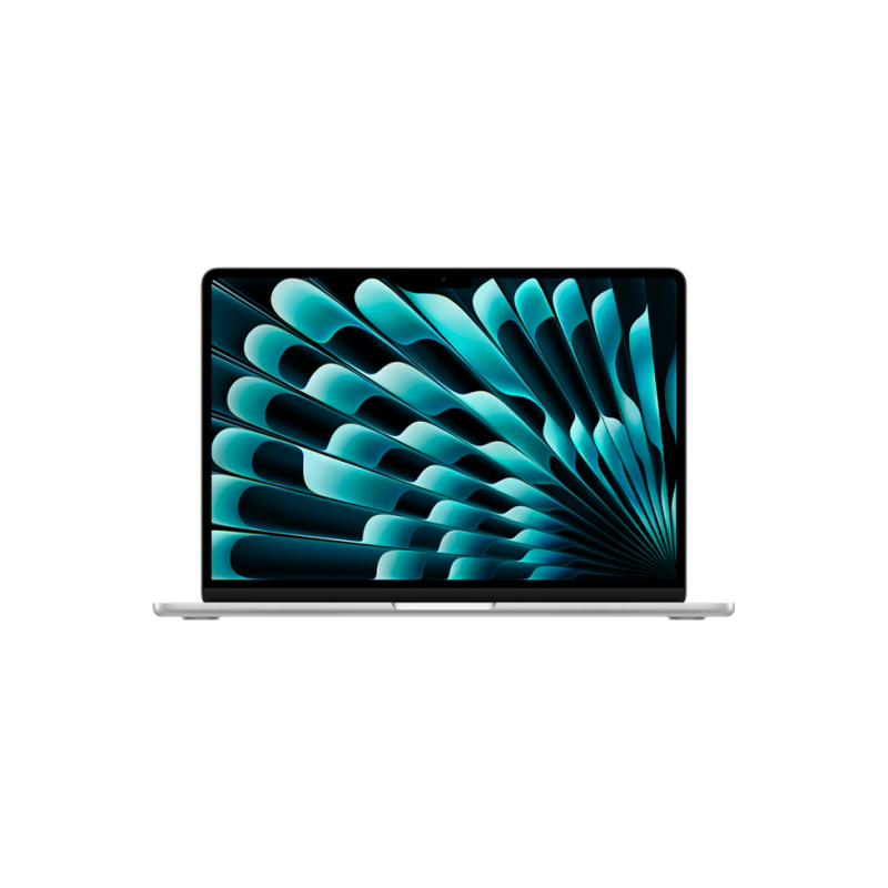 Ноутбук Apple MacBook Air MW0W3RU/A