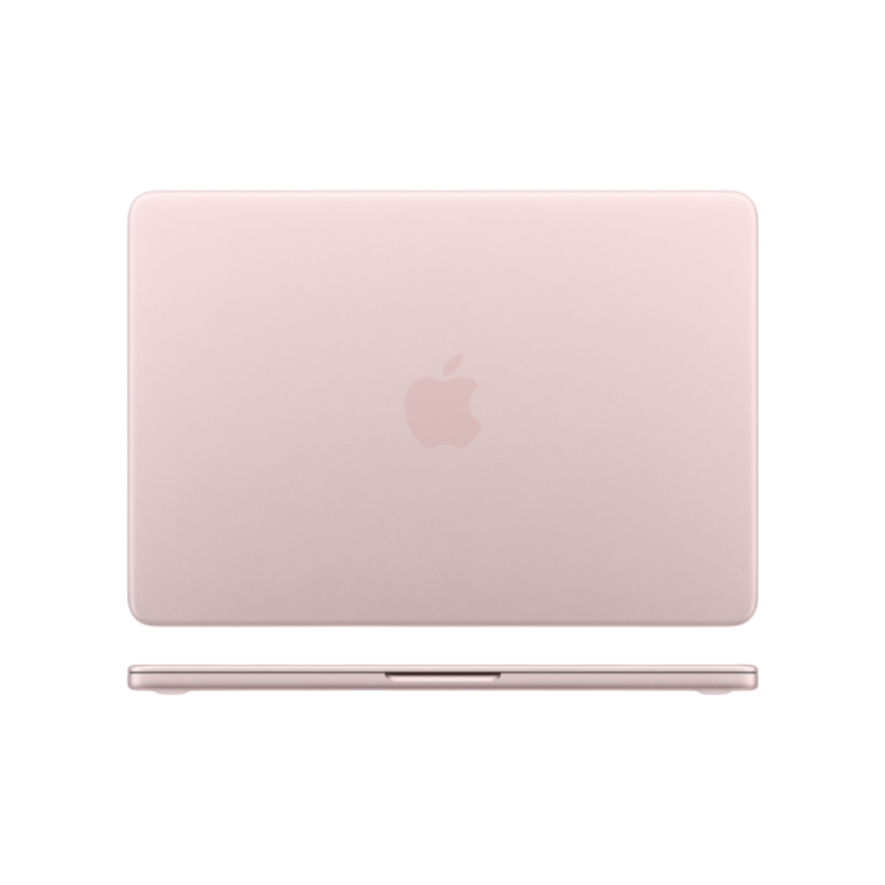 NB Apple MacBook Neo 13"MHFH4RU/A Blush (A18 Pro 8Gb 256Gb